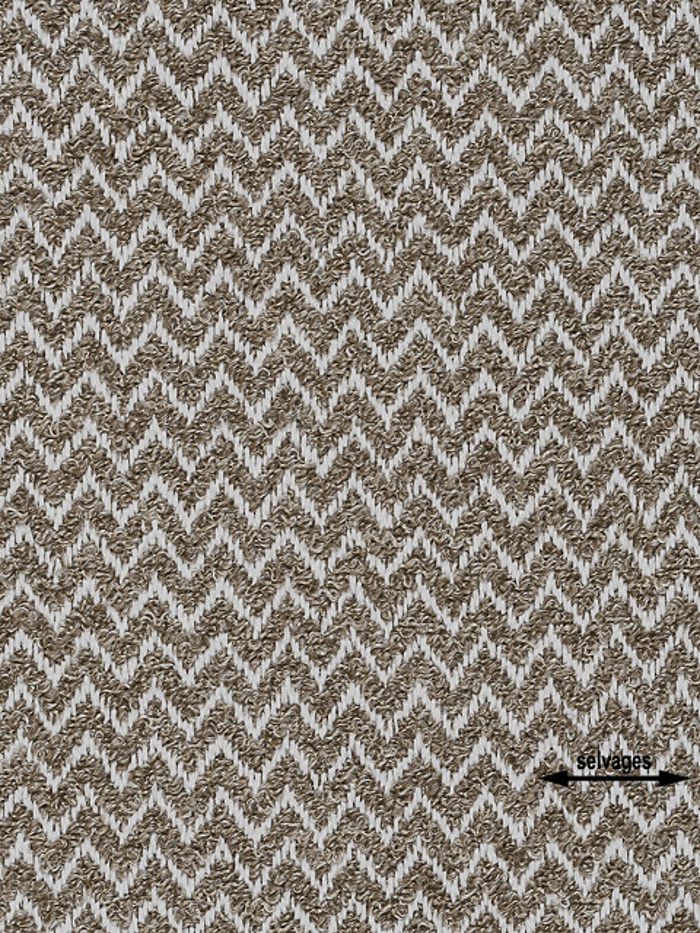 ufasma Exoterikou Xorou me Gometriko Motibo 'Amawi' (140cm) diathesimo se 10 Apoxroseis